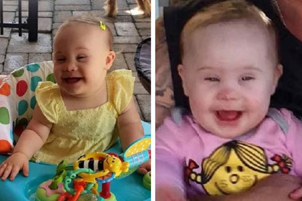 Bé gái 4 tuổi mắc hội chứng Down bị bố bỏ đói đến chết trong cũi, cảnh tượng nơi hiện trường khiến những người chứng kiến ám ảnh-1