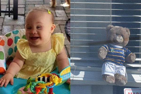 Thêm lời khai rùng mình của mẹ trẻ bỏ đói con 8 ngày đến chết để đi chơi với bạn trai, cùng những tình tiết mới gây phẫn nộ-5