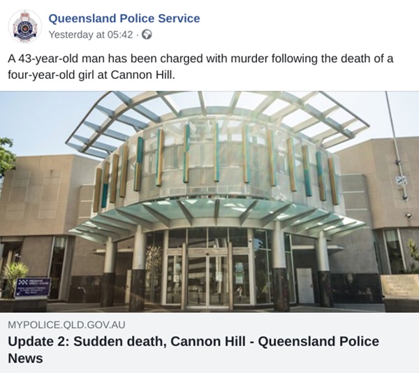 Bé gái 4 tuổi mắc hội chứng Down bị bố bỏ đói đến chết trong cũi, cảnh tượng nơi hiện trường khiến những người chứng kiến ám ảnh-5