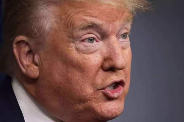 Công nhân Việt Nam làm AirPods lương tháng trên 10 triệu đồng-3