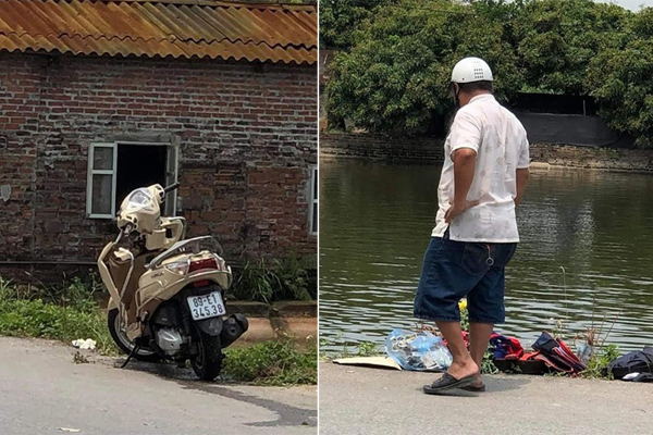 Các gameshow truyền hình có đang xâm hại trẻ em?-3