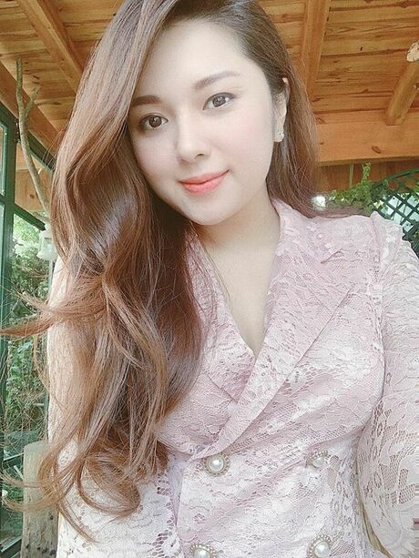 MC 9X Diệu Linh bị ung thư máu giai đoạn cuối, bệnh tình chuyển biến nặng-4