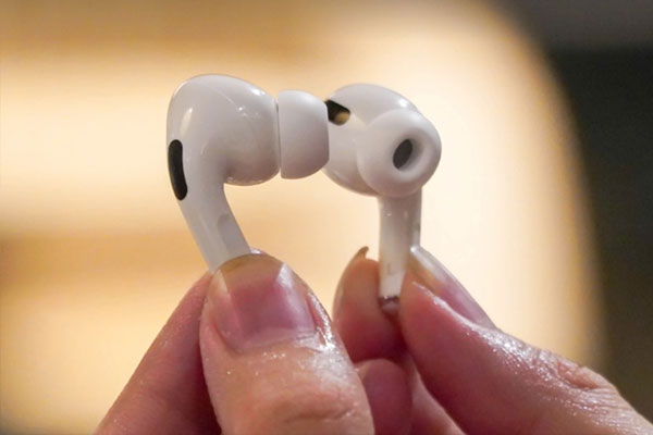 Google tặng mỗi nhân viên làm việc tại nhà 23 triệu đồng để sắm nội thất tuỳ theo ý thích-7