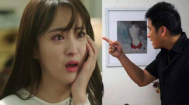 Vừa mổ đẻ được 5 ngày đã bị chồng sai làm việc nhà, chị vợ cao tay xử lý khiến dân mạng khen nức nở-1