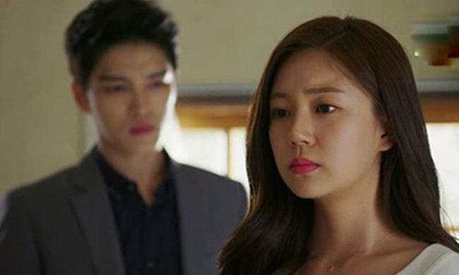 Vừa mổ đẻ được 5 ngày đã bị chồng sai làm việc nhà, chị vợ cao tay xử lý khiến dân mạng khen nức nở-3