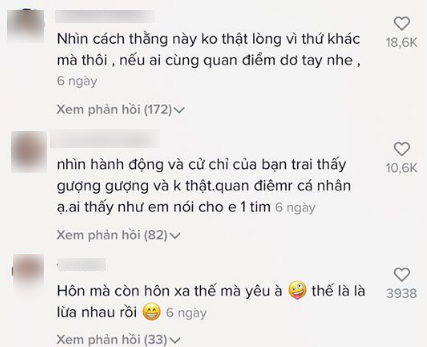 Bị tố lạnh nhạt với người vợ 62 tuổi, anh chồng Hoa Cương lên tiếng xác thực về tin đồn-3
