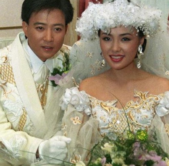 Tài tử Mối tình đầu bị chỉ trích nhiều năm vì say rượu đánh vợ-5