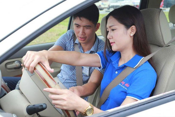 Cảnh báo các cuộc gọi lạ-2