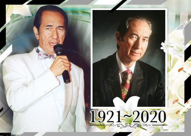 Con trai vua sòng bạc Macau: Sống kín tiếng nhưng hẹn hò với toàn mỹ nhân nóng bỏng-1