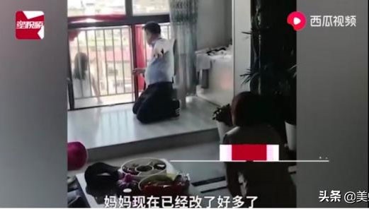 Con gái 10 tuổi chạy ra ban công đòi tự tử chỉ vì cãi nhau với chị gái: Không ít cha mẹ đã mắc lỗi nghiêm trọng này khi dạy con-2