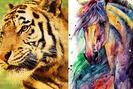 Tử vi 12 con giáp thứ 5 ngày 28/5/2020: Dần tài lộc vượng phát, Ngọ dễ bị tiểu nhân lợi dụng