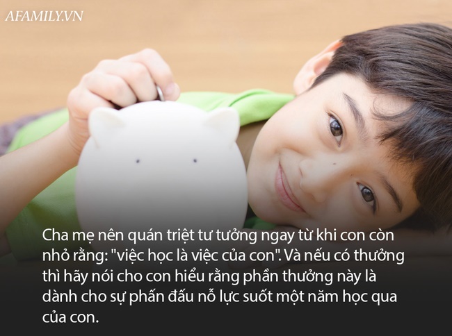 Đừng hỏi sao con luôn tự ti nhút nhát nếu cha mẹ vẫn mắc phải những lỗi dạy con cơ bản mà phổ biến này-5