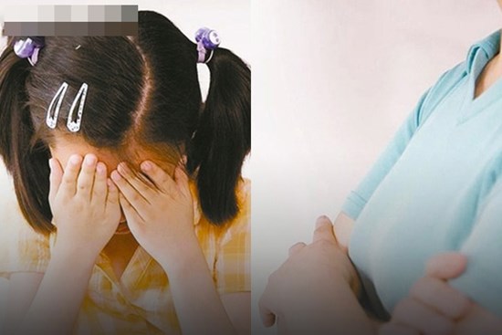 Đừng hỏi sao con luôn tự ti nhút nhát nếu cha mẹ vẫn mắc phải những lỗi dạy con cơ bản mà phổ biến này