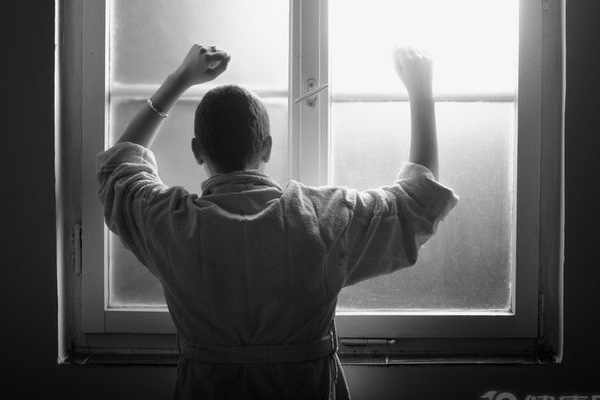 8 vị trí then thốt trên cơ thể người, khi bị đau dù bận cách mấy cũng phải đi khám-4