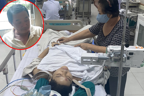 Khi nào CSGT được dừng xe dù tài xế không mắc lỗi?-3