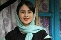 Iran rúng động trước vụ cha chặt đầu con gái 14 tuổi vì danh dự
