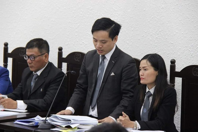 Khi nào CSGT được dừng xe dù tài xế không mắc lỗi?-1