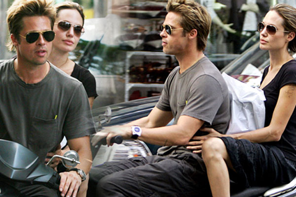 Rầm rộ tin Angelina Jolie hẹn hò tài tử Ma Trận, tiếp cận cả mẹ tình mới vì lâu lắm mới mê một người đàn ông đến vậy sau Brad Pitt?-3