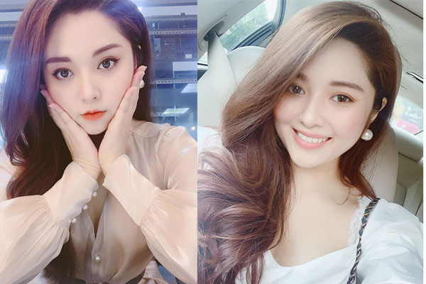 MC Diệu Linh tiên lượng không tốt, ghép tủy là phương án duy nhất-2