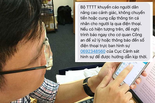 Ông Trump dọa đóng cửa mạng xã hội sau sự cố Twitter-3