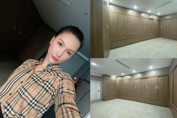 Điều ít người phát hiện ra về MC Minh Hà-4