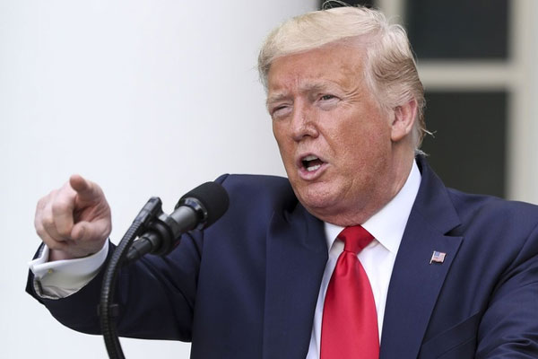 Netflix gỡ bộ phim có cảnh chú thích Hội An thành Trung Quốc-3