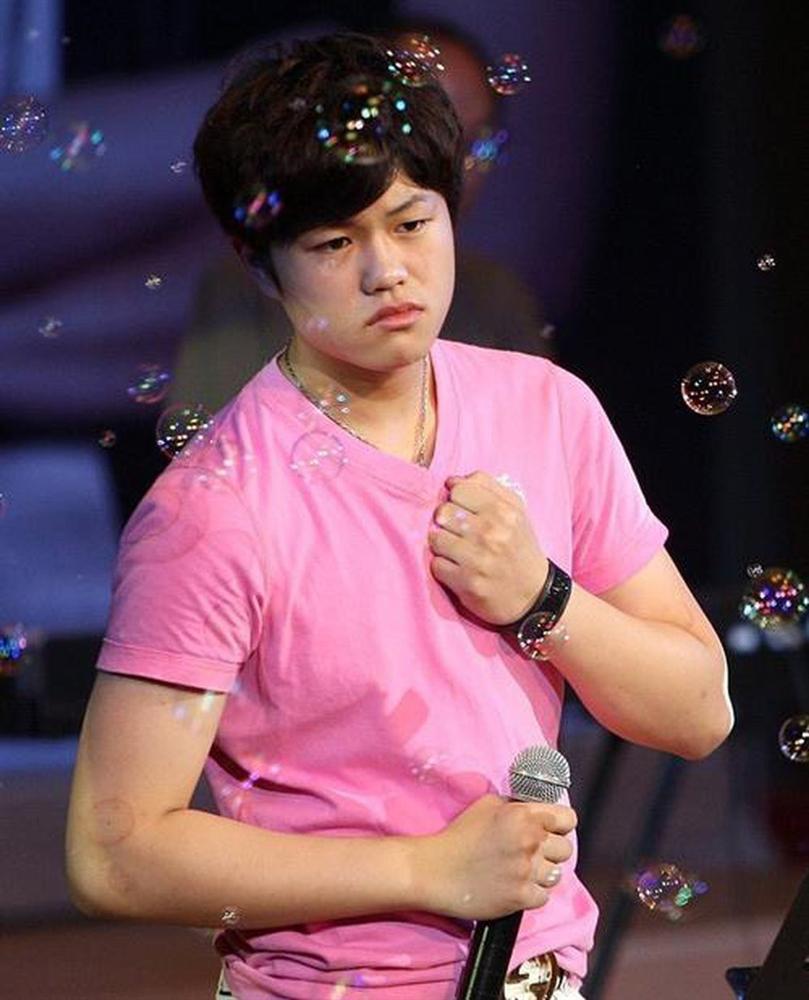 Con nhiều lần phạm lỗi, vợ chồng nhà tướng quyết bao che và thảm kịch khi đứa trẻ trưởng thành-3