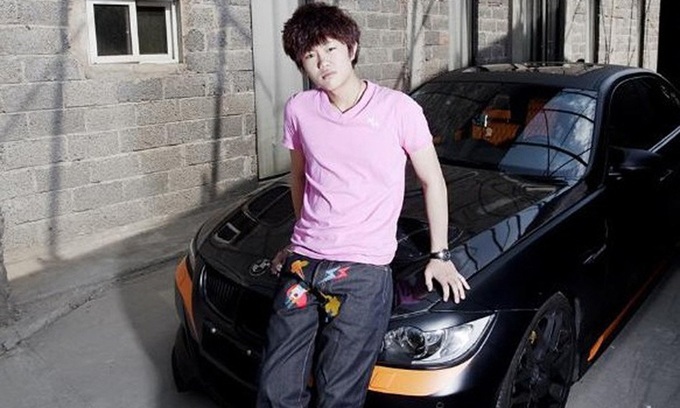 Con nhiều lần phạm lỗi, vợ chồng nhà tướng quyết bao che và thảm kịch khi đứa trẻ trưởng thành-4