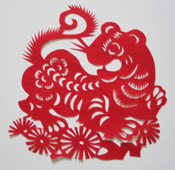 Điểm danh những con giáp may mắn, tháng 6 gánh lộc về nhà, ví tiền đã dày lại càng dày thêm-1