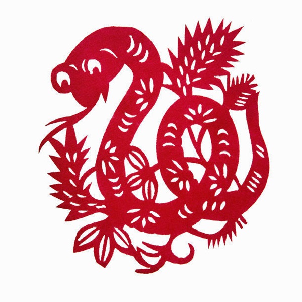 Điểm danh những con giáp may mắn, tháng 6 gánh lộc về nhà, ví tiền đã dày lại càng dày thêm-2