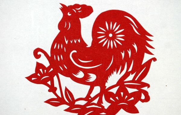 Điểm danh những con giáp may mắn, tháng 6 gánh lộc về nhà, ví tiền đã dày lại càng dày thêm-3