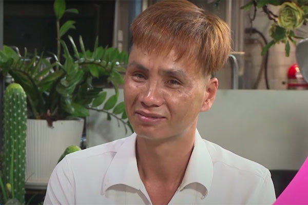 Góc mai mối: Netizen đã tìm ra người yêu xứng đôi vừa lứa với trai Huế đòi bỏ vợ nếu không sinh con trai!-4