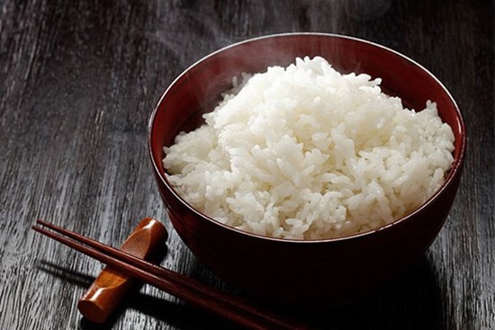 ​​​​​​​Cách bảo quản cơm nguội mềm ngon, không hỏng