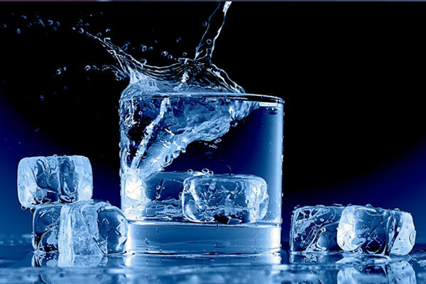 5 mẹo vặt giúp chị em công sở tự xử lý những vấn đề bé tí ti nhưng dễ gây khó chịu-6