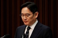 'Thái tử' Samsung bị triệu tập thẩm vấn, một lần nữa đối mặt với nguy cơ ngồi tù