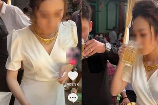 Phốt oái oăm bùng nổ MXH: Chồng tố vợ có con còn bỏ đi lấy chồng khác, tình tiết đằng sau còn gay cấn hơn phim-4