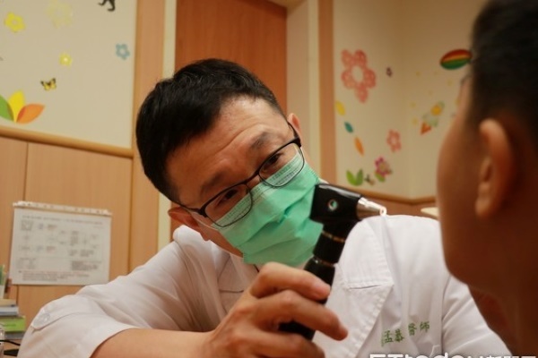 3 thói quen gần như ai cũng làm khi đi nắng về có thể gây ra hoạ lớn: Đừng coi thường!-3