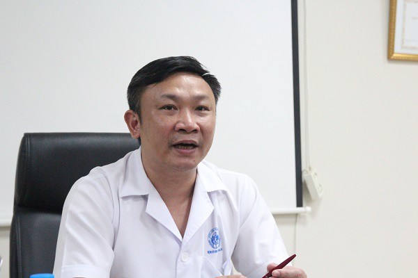 Bé trai liệt nửa người vì di chứng viêm não Nhật Bản: Dấu hiệu phụ huynh không được chủ quan-3