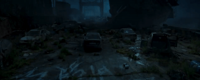 Train To Busan 2 chốt ngày ra mắt, mọt phim chuẩn bị cho đại chiến zombie đi là vừa!-1