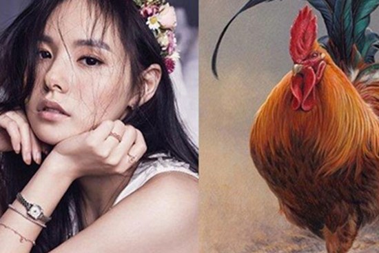 Tháng 4 nhuận, 3 con giáp cẩn thận đi làm ăn xa kẻo 'tai bay vạ gió'