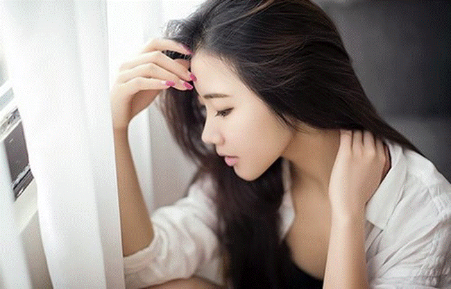 Chuyện cô vợ ngoan vẫn bị chồng chán và thứ vũ khí bí mật để đàn ông dễ dàng đầu hàng gói gọn trong 2 chữ-2