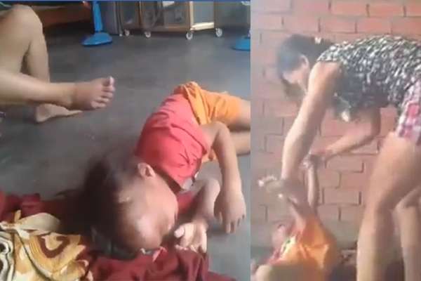 Nóng: Phá đường dây đánh bạc siêu khủng” 64.000 tỷ đồng, lớn nhất từ trước đến nay-4