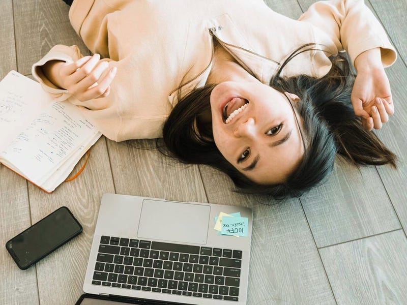 Youtube trả bao nhiêu tiền cho 1 triệu lượt xem?-1