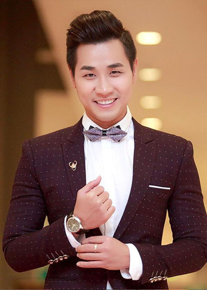 Nhà hàng của MC Nguyên Khang tại Phú Quốc cháy rụi trong biển lửa-2