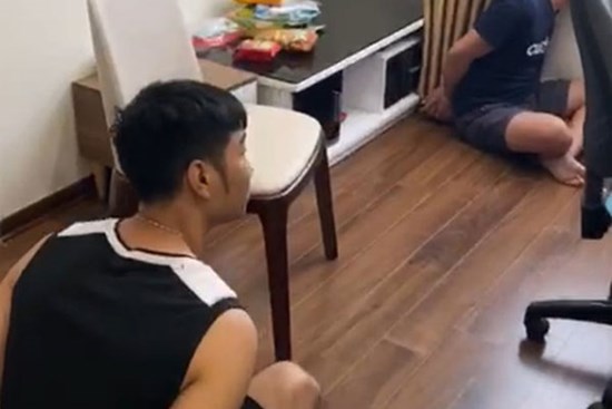 Chân dung ông trùm đường dây đánh bạc lớn nhất từ trước đến nay và đường đi của 64.000 tỷ