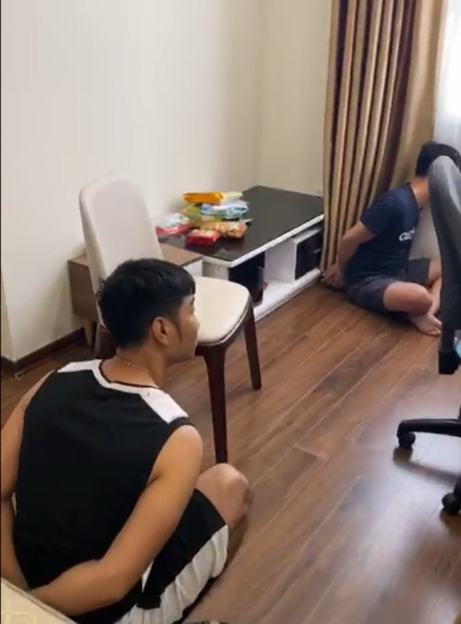 Chân dung ông trùm đường dây đánh bạc lớn nhất từ trước đến nay và đường đi của 64.000 tỷ-1