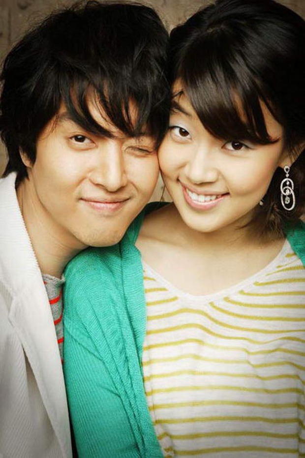 Tất tần tật nguyên nhân gã sát gái Lee Dong Gun ly hôn: Từ chuyện bắt cá 2 tay với Jiyeon, làm vợ òa khóc đến thái độ cực phũ-4