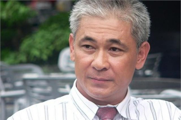 Vệ sĩ của những ngôi sao - Tùng Yuki khiến dân mạng dậy sóng khi muốn cuối đời không ai biết mình mất-6