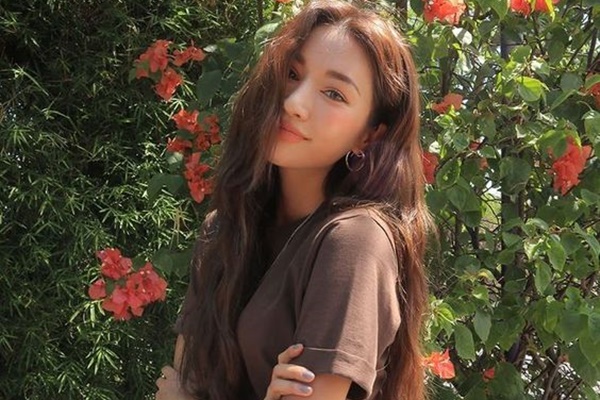 Chống ung thư phổi cực tốt nhờ những thực phẩm rẻ bèo bán đầy chợ Việt-6