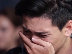 Màn chia tay thu hút 25 nghìn like của cô gái bị chê bai đặc điểm trên cơ thể, trước khi quyết định ra đi còn cho gã đàn ông biết thế nào là lễ độ”-3